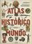 Atlas histórico del mundo