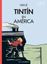 Tintín en América (Versión Original 1932)