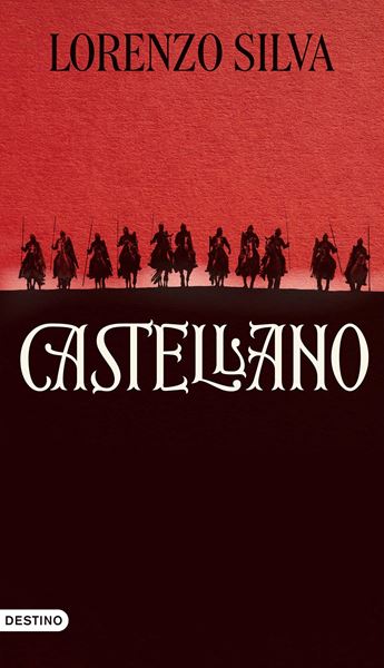 Castellano, 2021