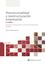 Preconcursalidad y reestructuración empresarial (3.ª Edición), 2021 "Acuerdos de refinanciación y acuerdos extrajudiciales de pagos"