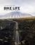 Bike life. En bici por el mundo