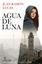 Agua de luna