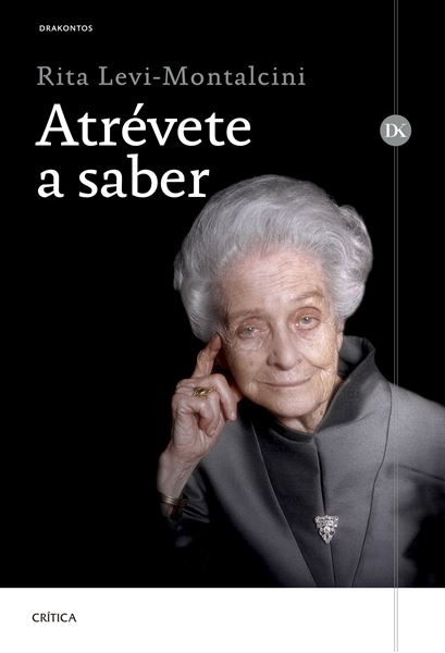 Atrévete a saber