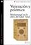 Veneración y polémica "Muhammad en la obra del Qadi 'Iyad"