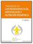Tratamiento en gastroenterología, hepatología y nutrición pediátrica, 5ª Ed, 2021