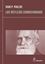 Los reflejos condicionados "LECCIONES SOBRE LA FUNCION DE LOS GRANDES HEMISFERIOS"