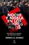 Noche y Niebla en los campos nazis, 2021 "Historias heroicas de españolas que sobrevivieron al horror"