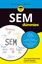 SEM para Dummies, 2021