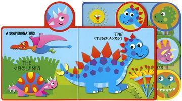 Dinosaurs