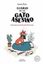 Imagen de Diario de un Gato Asesino