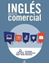 Imagen de Inglés Básico Comercial