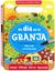 Un dia en la granja "Mi primer rotulador mágico"