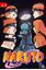 Naruto nº 45/72
