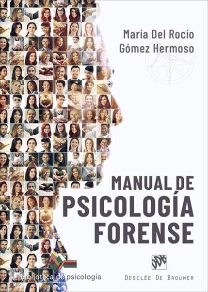 Manual de psicología forense, 2021