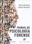 Manual de psicología forense, 2021