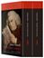 Vida de Samuel Johnson (estuche con dos volúmenes), 2021