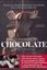 Imagen de Enciclopedia del chocolate
