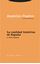 La realidad histórica de España y otros ensayos "Obra Reunida Américo Castro Vol. 4"