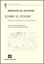 Sobre el Poder. Historia Natural de su Crecimiento