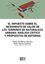 Impuesto sobre el incremento de valor de los terrenos de naturaleza urbana, El "Análisis crítico y propuestas de reforma"