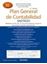 Plan General de Contabilidad ANOTADO, 8ª ed, 2021 "Modificado por el RD 1/2021, de 12 de enero, de aplicación a los ejercic"