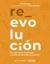 Re evolución, 2021 "El viaje de las empresas a través del cambio constante"