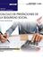 Manual. Cálculo de prestaciones de la Seguridad Social (UF0342). Certificados de