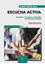 Escucha activa, 2021 "Aprender a escuchar y responder con eficacia y empatía. Cien diálogos"