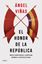 Honor de la República, El "Entre el acoso fascista, la hostilidad británica y la política de Stalin"
