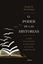 Poder de las historias, El "O cómo han cautivado al ser humano, de la Ilíada a Harry Potter"