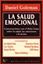 Salud emocional "conversaciones con el Dalai Lama sobre la salud, las emocion"