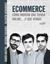Ecommerce. Cómo montar una tienda online... ¡y que venda!