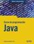 Curso de programación Java, 2021