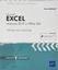 Excel 2019 versiones 2019 u office 365