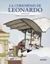 La curiosidad de Leonardo