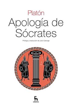 Apología de Sócrates