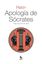 Apología de Sócrates