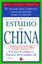 El estudio de China