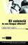 El valencià és una llengua diferent?