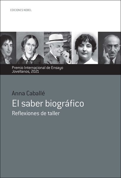 El saber biográfico