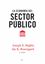La economía del sector público, 4ª ed.