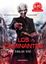Los Caminantes 1