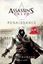 Assassin's Creed 1: Renaissance