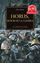 The Horus Heresy 1: Horus Señor de la guerra