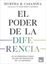 Poder de la diferencia, El "La diversidad como valor estratégico de la empresa"