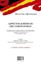 Aspectos jurídicos del coronavirus, 2ª ed, 2021