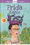 Frida Kahlo "Nivel 4"