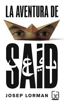 La aventura de Said