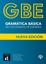 Gramática Básica del Estudiante de español Nueva Ed revisada, 2021