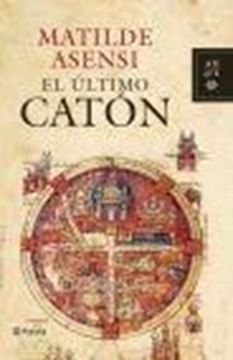 Ultimo Catón, El